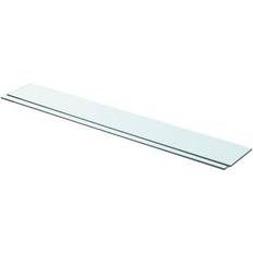 vidaXL - Wall Shelf 90cm