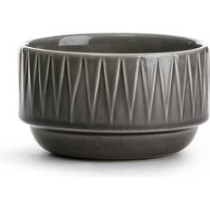 Sagaform Coffee & More Bowl 12.5cm