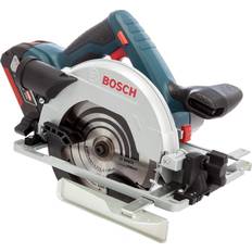 Dust Box Circular Saws Bosch 18V57G