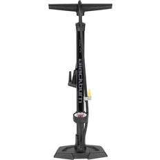 Blackburn Grid 1 Floor Pump