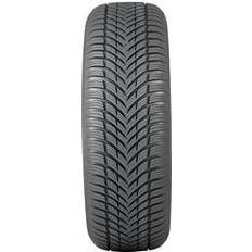 Nokian Seasonproof 215/45 R17 91W XL