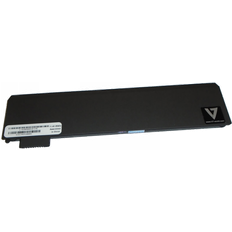 V7 L-4X50M08810-V7E Compatible