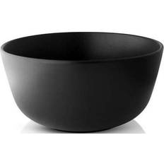 Eva Solo Nordic Kitchen Serving Bowl 21cm 2L