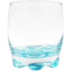 LAV Adora Drinking Glass 29cl 6pcs