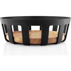 Eva Solo Bread Baskets Eva Solo Nordic Kitchen Bread Basket