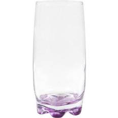 LAV Adora Drinking Glass 37cl 6pcs