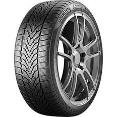 Uniroyal 40 % - Winter Tyres Uniroyal WinterExpert 225/40 R19 93W XL
