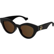 Gucci GG0957S 003