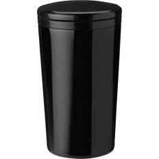 Stelton Carrie Thermos 0.4L