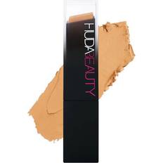 Huda Beauty FauxFilter Skin Finish Buildable Coverage Foundation Stick 310G Amaretti