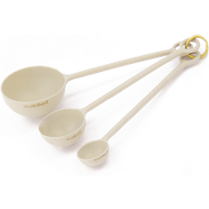 Ernst Measuring Cups Ernst - Measuring Cup