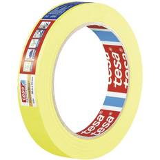 TESA 4334 Yellow 50000x19mm