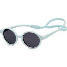 IZIPIZI Kids+ Polarized Sweet Blue