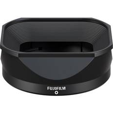 Fujifilm LH-XF23 II Lens Hood