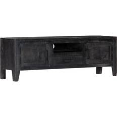 vidaXL 247985 TV Bench 118x40cm