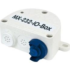 Mobotix MX-OPT-RS1-EXT