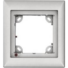 Mobotix MX-OPT-FRAME-1-EXT-SV