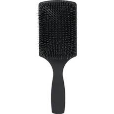 Beauty Works Hair Tools Beauty Works Boar Bristle Brush Large Paddle