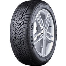 Bridgestone Blizzak LM 005 235/55 R19 105H XL