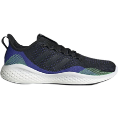 Adidas Fluidflow 2.0 M - Sonic Ink/Grey Five/Core Black