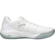 Puma Eliminate Power Nitro M - Puma White/Puma White