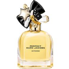 Marc jacobs perfect Marc Jacobs Perfect Intense EdP 50ml