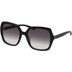 Calvin Klein CK20541S 001