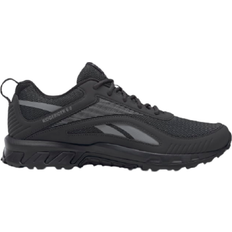 Reebok Ridgerider 6 M - Pure Grey 8/Core Black/Pure Grey 5