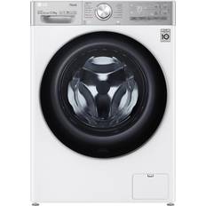 LG A Washing Machines LG FWV1128WTSA