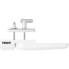 Thule Inside-Out Lock G2