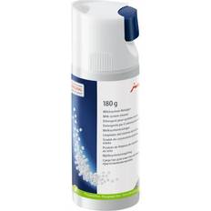 Jura Mini Tabs Dosage 180g