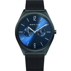 Bering Ultra Slim (17140-227)