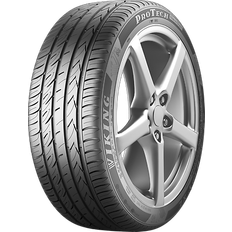 Viking ProTech NewGen 235/50 R18 97V