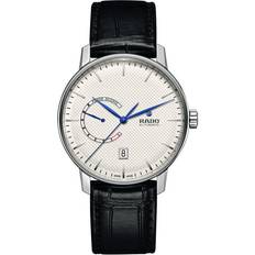 Rado Coupole Classic (R22878015)