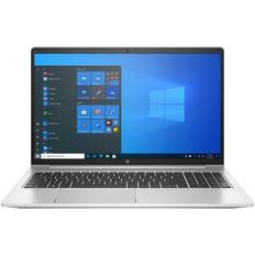 HP 8 GB - Intel Core i5 - microSDHC Laptops HP ProBook 450 G8 150C7EA