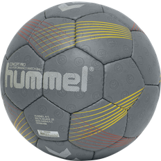 Hummel Concept Pro