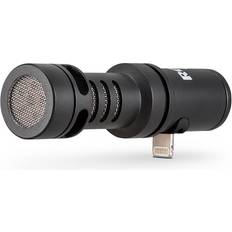 Microphones for Mobile Phones RØDE VideoMic Me-L