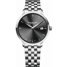 Raymond Weil Toccata (5485-ST-60001)