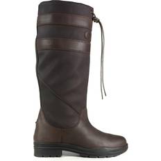 Best Riding Shoes Brogini Longridge Country Riding Boots Junior