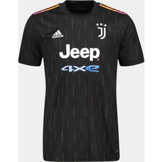 Adidas Juventus FC Away Jerseys 21/22 Sr
