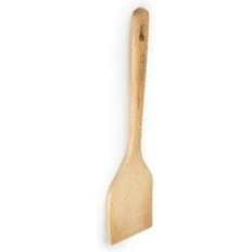 Gsi Rakau Spatula 29.8cm