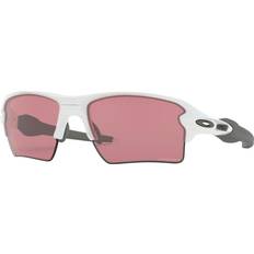 Oakley Flak 2.0 XL OO9188-B159