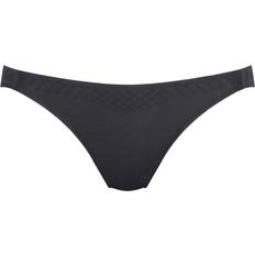 Sloggi Body Adapt Mini Brief - Black