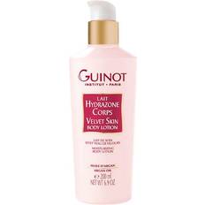 Guinot Lait Hydrazone Corps Lotion 200ml