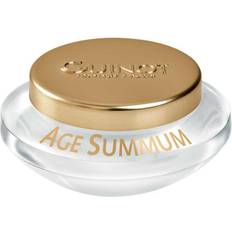 Guinot Facial Creams Guinot Age Summum Cream 50ml
