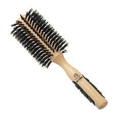Kent Detangling Brushes Hair Brushes Kent Perfect For Volumising Round Brush PF03