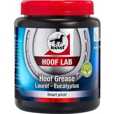 Leovet Hoof Lab Hoof Grease 750ml