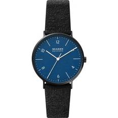 Skagen Aaren Naturals (SKW6727)