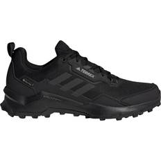 Adidas Trainers adidas Terrex AX4 GTX M