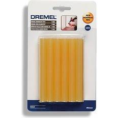 Dremel Wood Glue Sticks 12-pack